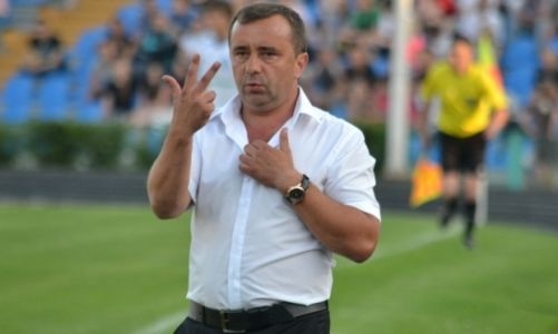  На матч МФК «Николаев» с ФК «Ингулец» поставили 40 тысяч евро  
