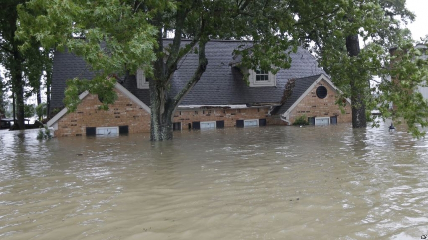 Грядет наводнение, - спасатели сообщили, какие реки Украины могут выйти из берегов