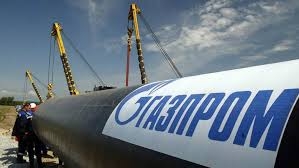 "Газпром" может сохранить транзит газа через Украину - Миллер