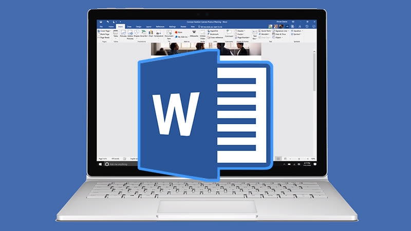 В Microsoft Word нашли новый вирус, который передает компьютер под контроль хакеров