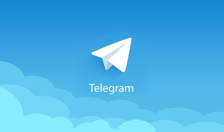 В России суд постановил заблокировать Telegram