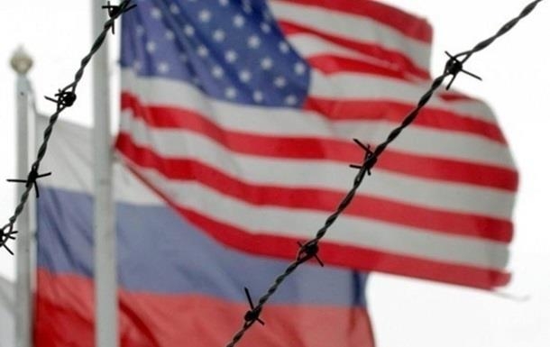 США готовят новые санкции против России