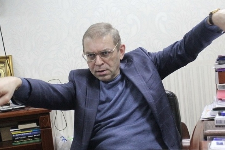 Порошенко візьме участь у ранковому засіданні Ради, - "Інтерфакс-Україна" - Цензор.НЕТ 4612