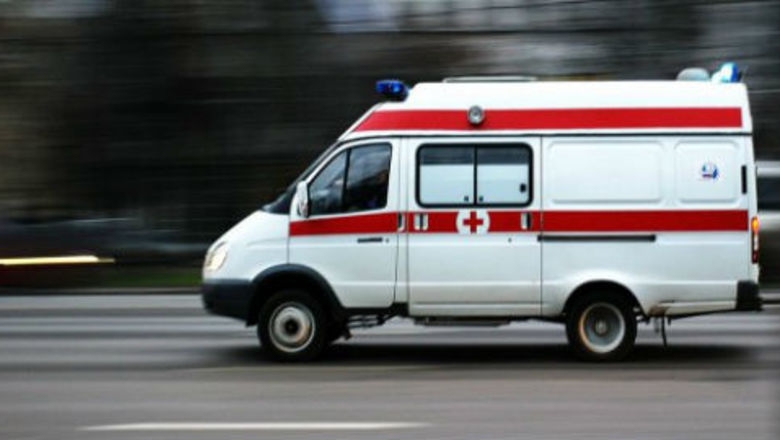 На Николаевщине женщина скончалась от травмы, полученной на работе 