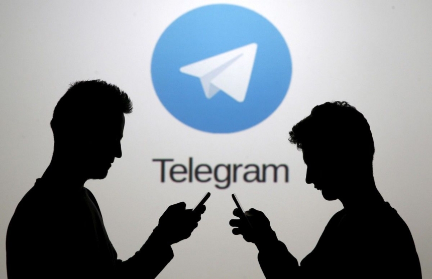 В РФ блокировку Google обьяснили тем, что поисковик позволяет Telegram работать 