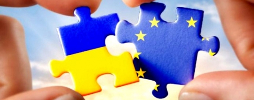 Стоимость жизни в Украине и европейских странах – в чем отличия