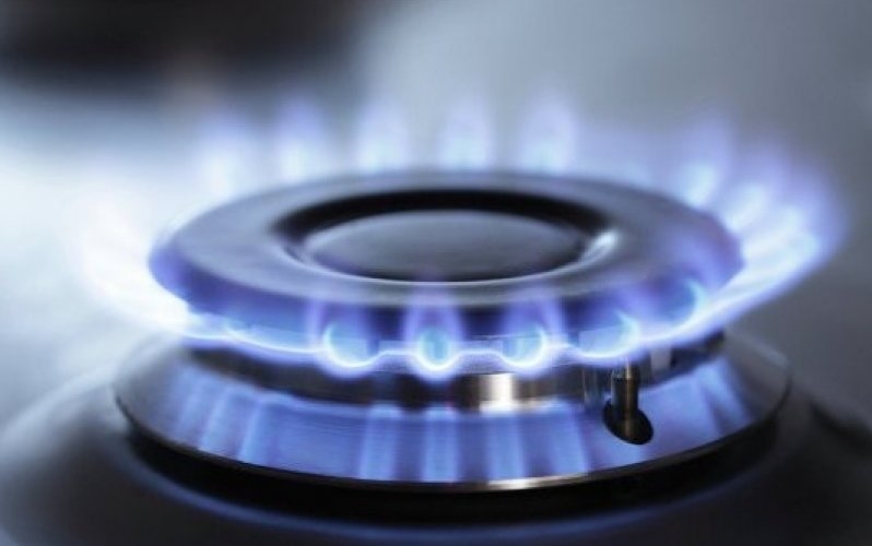 Повышение цен на газ в Украине: каким оно будет и как экономить