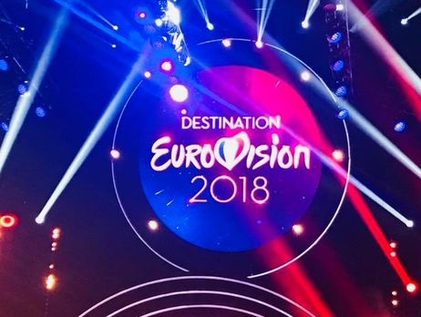 Правила подсчета голосов жюри на "Евровидении" изменили