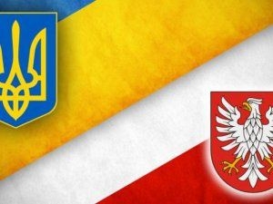 Украинские заробитчане перевели из Польши $3,2 миллиарда