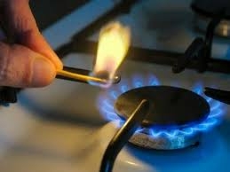 Украинцам пытаются навязать дополнительные платежи за газ