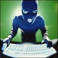 В Одессе задержан хакер, «заработавший» 17 тысяч гривен