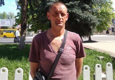 Украинец рассказал, как его пытались пpодать в трудовое paбство из-за несуществующего долга