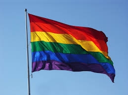 В рейтинге терпимости к ЛГБТ Украина оказалась между Румынией и Литвой