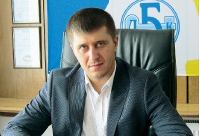 Нового депутата Николаевского горсовета включили в «социальную» комиссию 