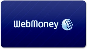 После введения санкций на Webmoney заблокированными оказались средства 4 миллионов украинцев