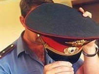 Одесский милиционер переписал на себя квартиры подопечных алкоголиков