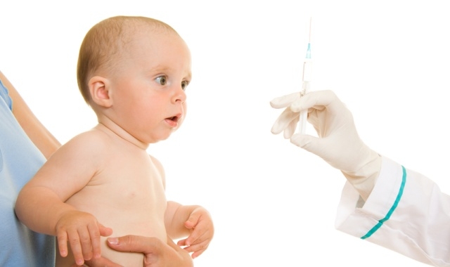 В МОЗ опровергли информацию о смертях от вакцины