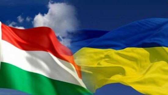 Венгрия подтвердила, что разблокирует "языковые" переговоры с Киевом