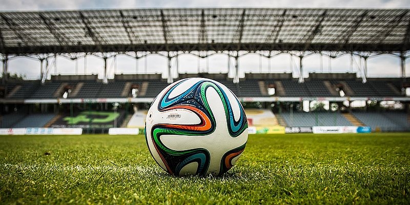 Телеканалы «Интер» и «НТН» будут транслировать Чемпионат мира по футболу