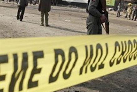 В Кабуле на придорожной мине подорвался автомобиль с археологами - один погибший