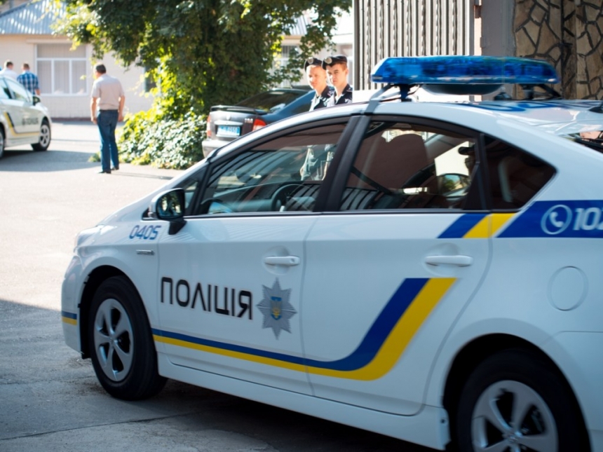  В Харьковской области задержали педофила: им оказался боец ВСУ