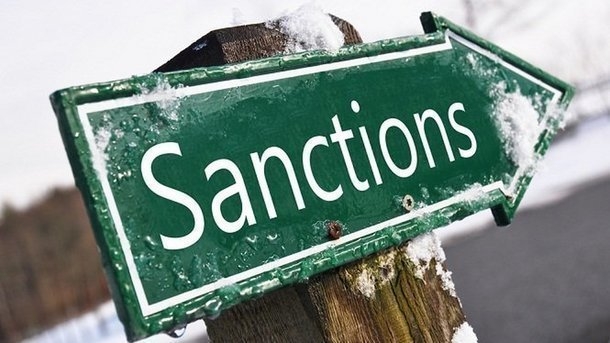 Четыре страны присоединились к санкциям против организаторов "выборов" в Крыму
