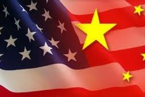 США официально ввели пошлины на товары из Китая