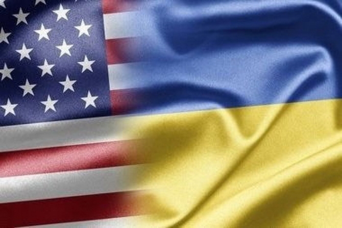 США отменят антидемпинговые пошлины на твердую аммиачную селитру из Украины