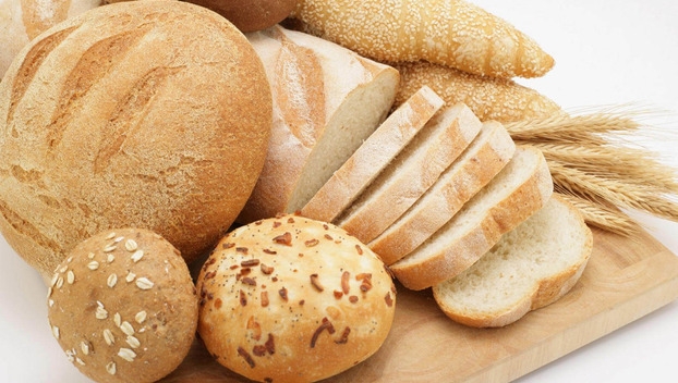 Цена на хлеб в Украине может подскочить на 25%, – мнение эксперта
