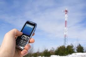 В Николаеве пропала мобильная сеть «Киевстар»