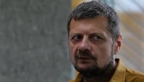 Мосийчук намерен через суд запретить проведение "КиевПрайда" - 2019
