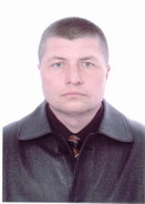 Н. Остапук. Фото официального сайта Николаевской ОГА
