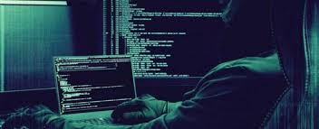 Хакеры РФ готовят массированный удар, - киберполиция