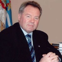 Николаевский мэр раскрыл группу «диверсантов»