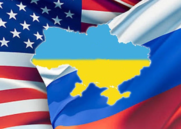 США не признают аннексию Крыма &#8722; Белый дом