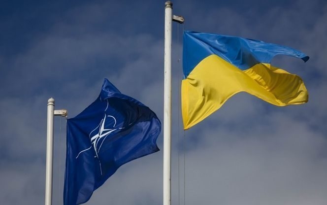 Венгрия вновь заблокировала заседание комиссии Украина-НАТО