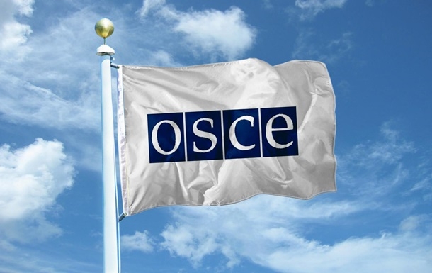В ОБСЕ призывают "серьезно пересмотреть" законопроект о досудебной блокировке сайтов