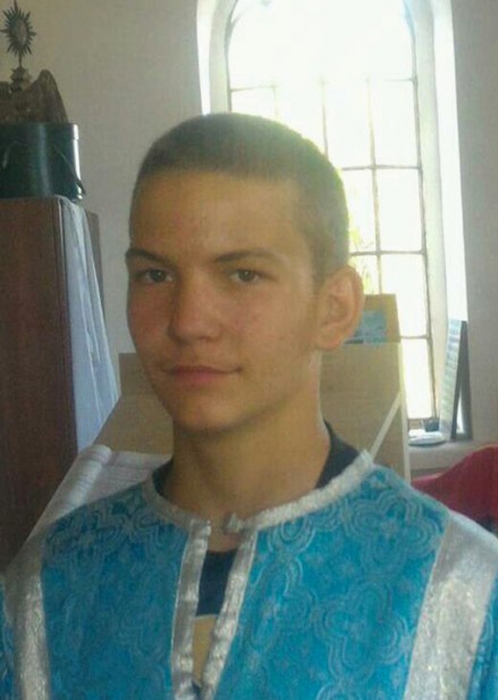 Полиция разыскивает 15-летнего жителя Николаевщины, ушедшего из дома почти год назад