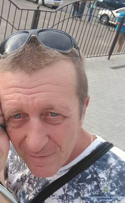 На Николаевщине мужчина после ссоры с сожительницей ушел и пропал без вести