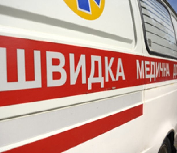 Из-за отравления в детском лагере на Донбассе в больнице оказались уже 84 человека