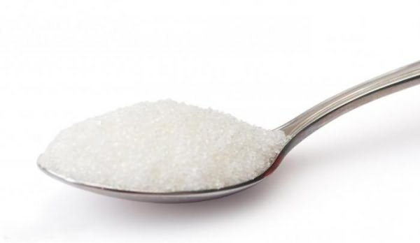 Ешьте по 10 ложек сахара в день: Супрун дала о том, как не заболеть диабетом