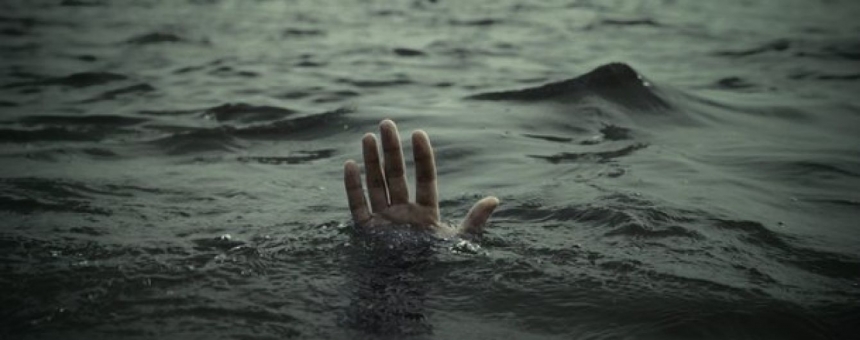 На Николаевщине во время купания в пруду на глазах у семьи погиб 31-летний мужчина