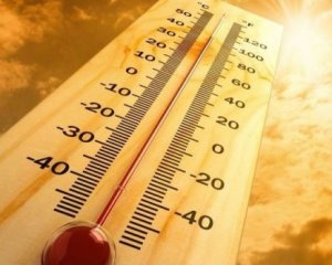 Прогноз погоды на 30 июля: Украину охватит настоящая летняя жара