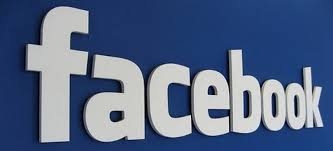 В Facebook начались "чистки" перед выборами в США