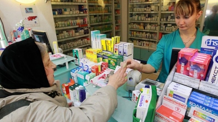 Минздрав утвердил новый перечень бесплатных лекарств: в список вошли 59 препаратов