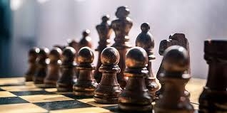 Шестеро николаевских шахматистов попали в ТОП-100 Украины