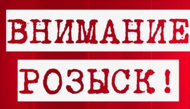 За неделю в Украине пропали 239 детей, - Нацполиция