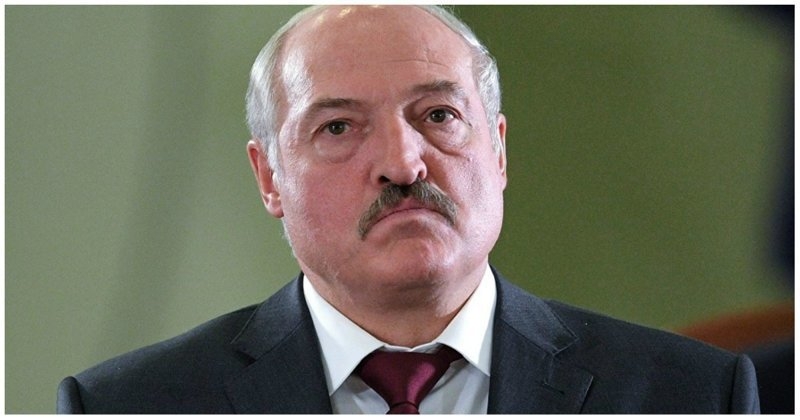 Лукашенко сменил руководство правительства: "Не дай Бог не будет выполнено!". ВИДЕО