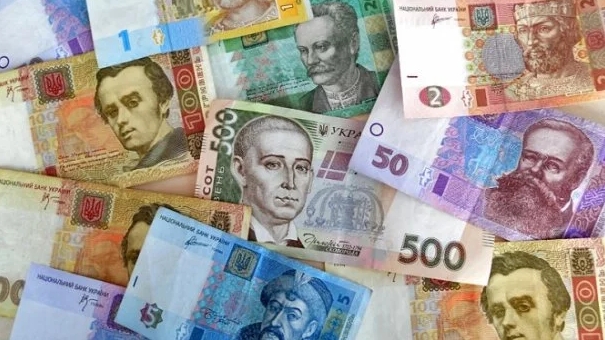 Гривны, копейки, купоны: история украинских денег