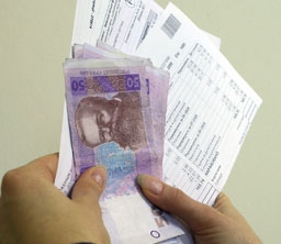 Уже 10 мая Николаев получит новые тарифы на квартплату?